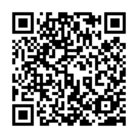 QR code for 5B7405