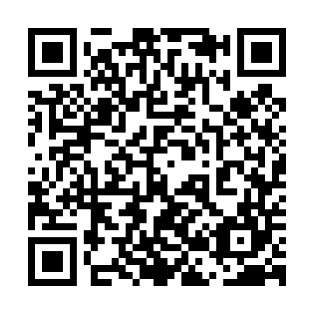 QR code for 5B7444
