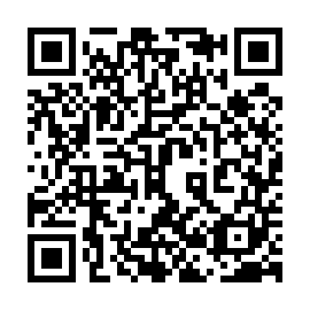 QR code for 5B7541