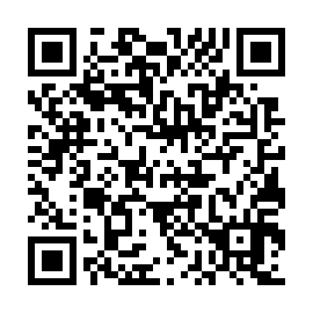 QR code for 5B7714