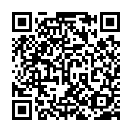 QR code for 5B7749