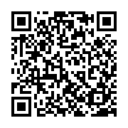 QR code for 5B7822