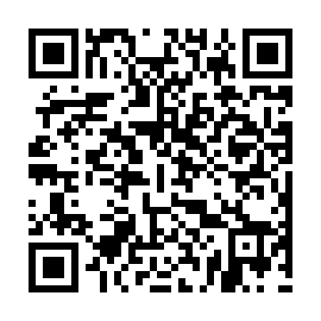 QR code for 5B7868