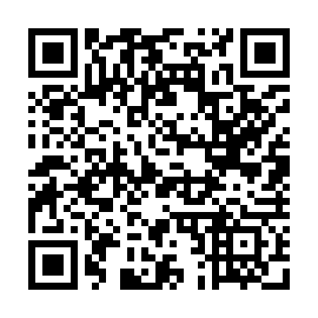 QR code for 5B7963