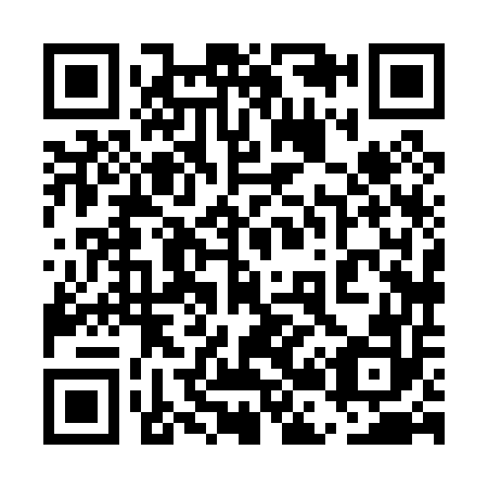 QR code for 5B8052