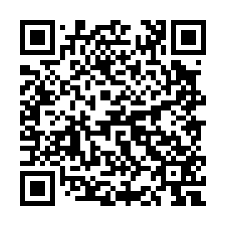 QR code for 5B8053