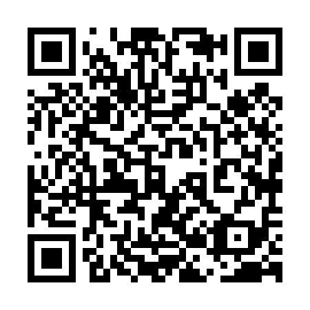QR code for 5B8419