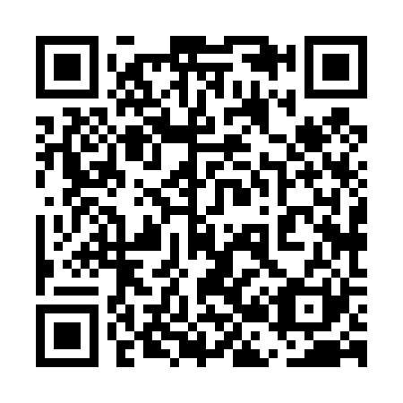 QR code for 5B8421