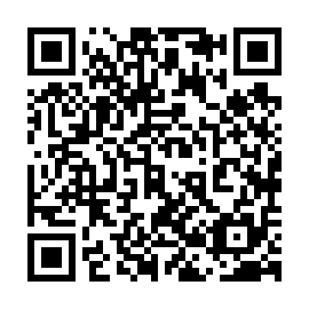 QR code for 5B8615