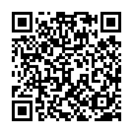 QR code for 5B8630