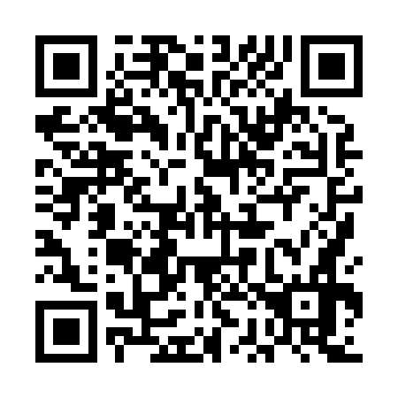 QR code for 5B8876