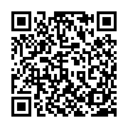 QR code for 5B9260