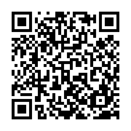 QR code for 5B9426