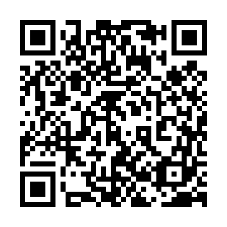 QR code for 5B9463