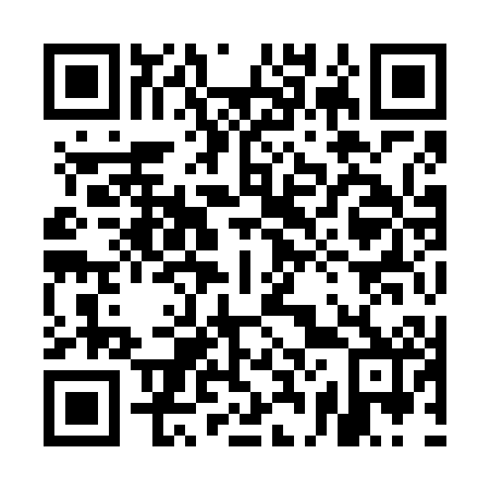 QR code for 5B9602