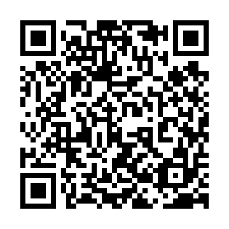 QR code for 5B9612