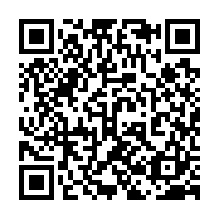 QR code for 5B9723