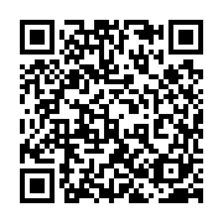 QR code for 5B9761