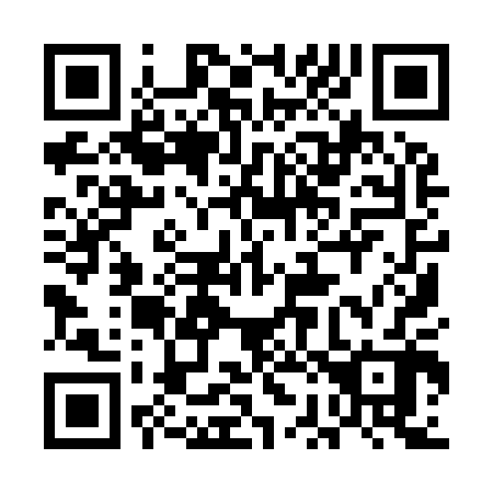 QR code for 5B9902