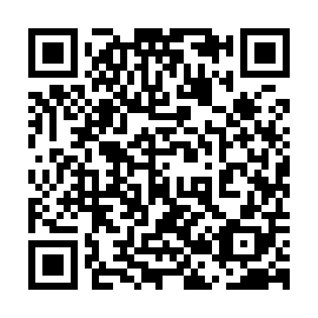 QR code for 5B9908