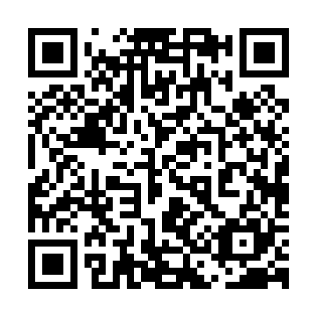 QR code for 5C0025