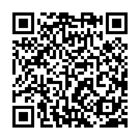 QR code for 5C0031