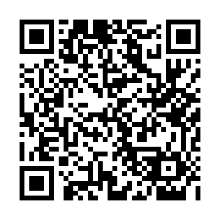 QR code for 5C0044