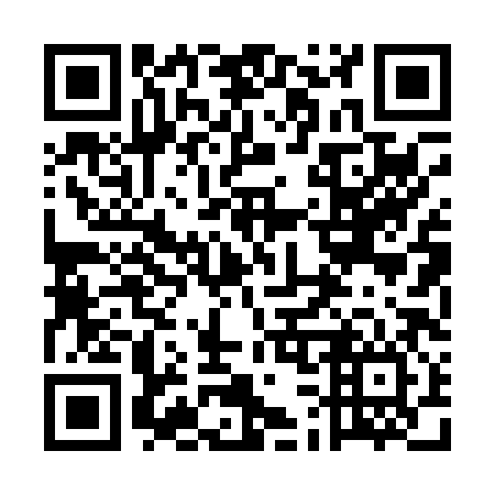 QR code for 5C0086