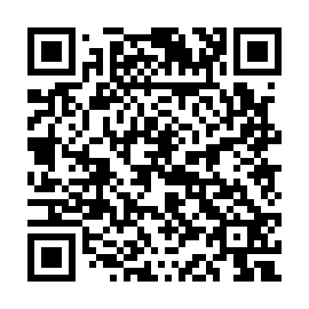 QR code for 5C0122