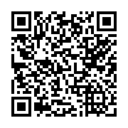 QR code for 5C0235