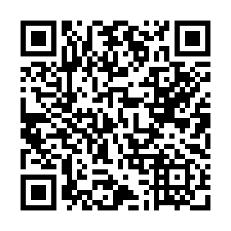 QR code for 5C0399