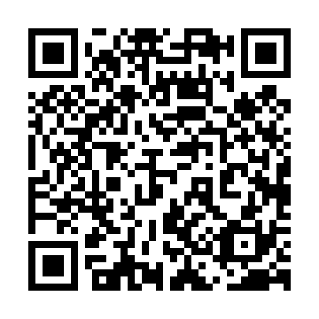 QR code for 5C0430