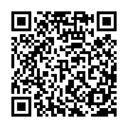QR code for 5C0455