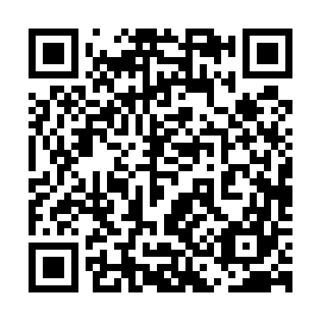 QR code for 5C0567