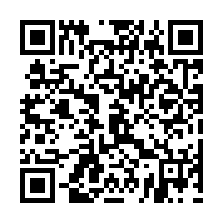QR code for 5C0976