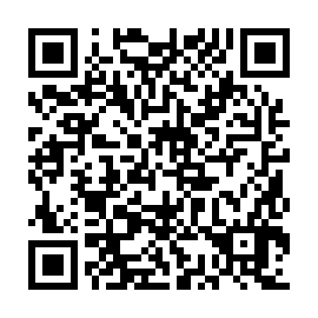 QR code for 5C1186