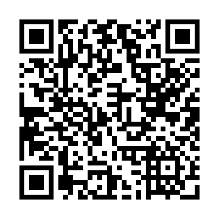 QR code for 5C1317