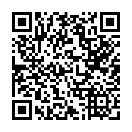 QR code for 5C1366
