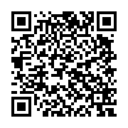 QR code for 5C1469