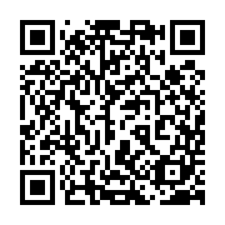 QR code for 5C1541