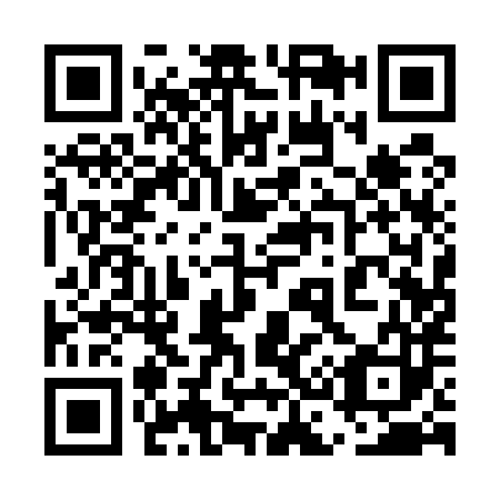 QR code for 5C1583
