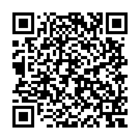 QR code for 5C1593
