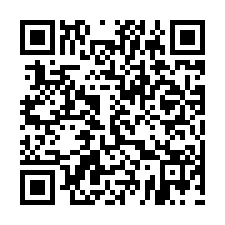 QR code for 5C1803