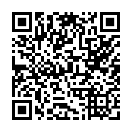 QR code for 5C1868