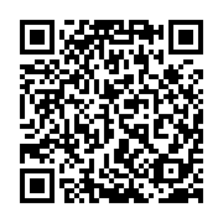 QR code for 5C1918