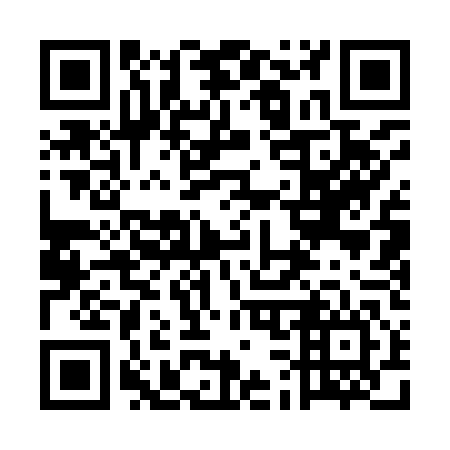 QR code for 5C1946