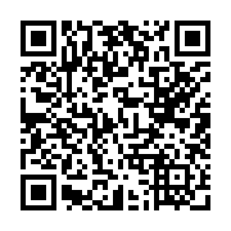 QR code for 5C1982