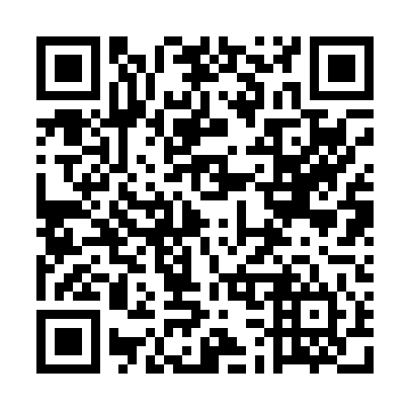 QR code for 5C2044