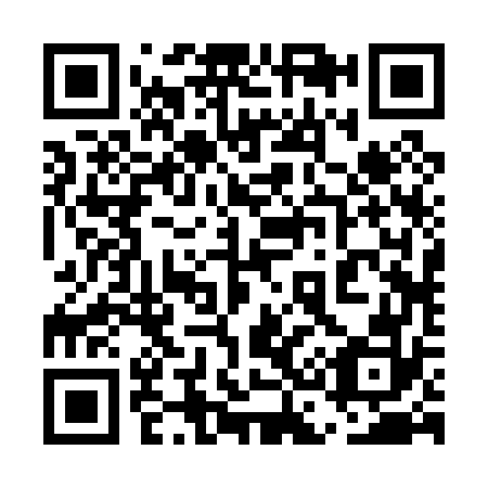QR code for 5C2072