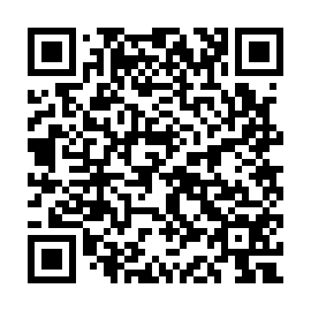 QR code for 5C2154